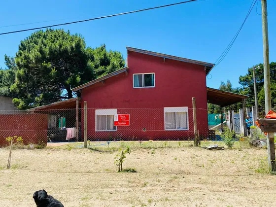 Venta Casa Tipo Loft En Nueva Atlantis