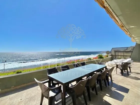 Departamento En Venta En Viña Del Mar