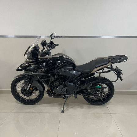 Beta Zontes T 350 0km 2025 - Entrega Inmediata-financiacion Beta Zontes T 350 0km 2025 - Entrega Inmediata-financiacion