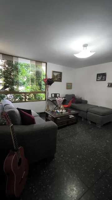 Apartamento En Venta El Paraíso 124m Clientes Directos G2h