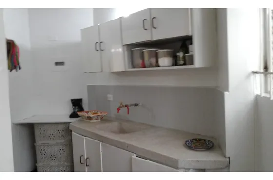 Venta De Apartaestudio En Villa Jardín,manizales