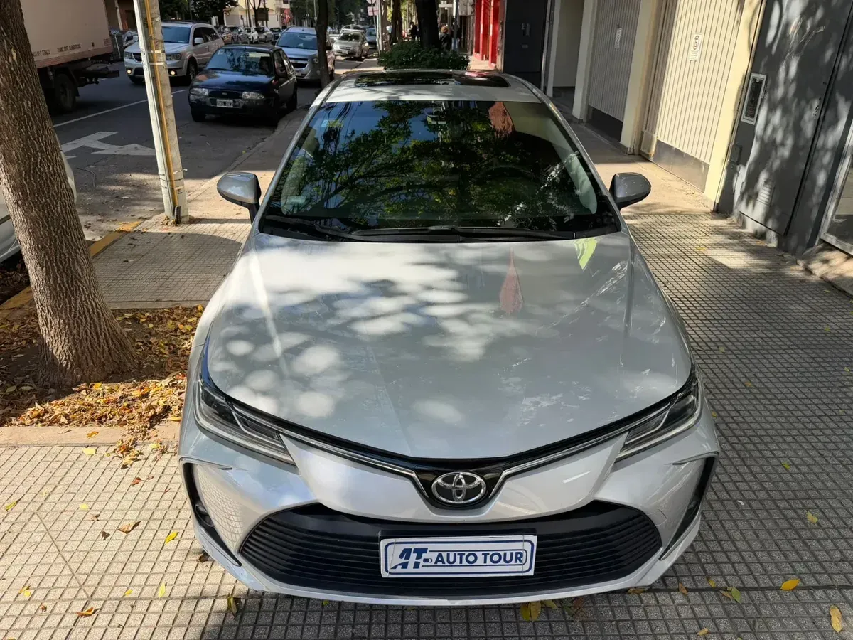 Miniatura 10