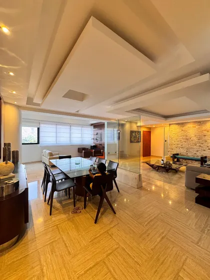 Yosmar Y Fernando Venden Apartamento En Residencias Gran Benescola En La Urbanización Trigaleña Alta