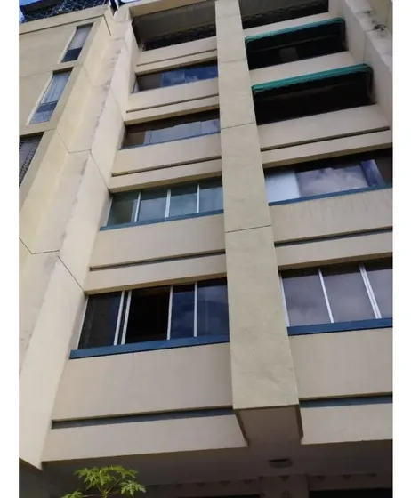 Apartamento En Venta En Cumbres De Curumo Baruta Caracas