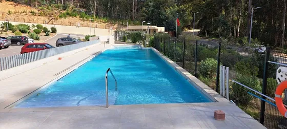 Vende Departamento 1d1b1e1b Curauma