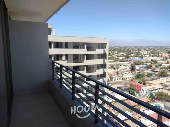 Departamento Santa Elisa Id: 123824