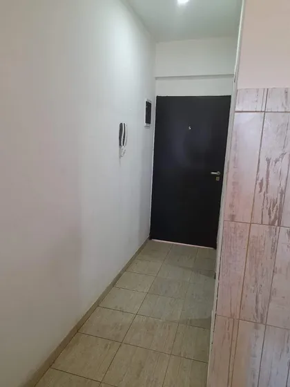 Departamento Monoambiente En Alquiler, Avellaneda, Bs As