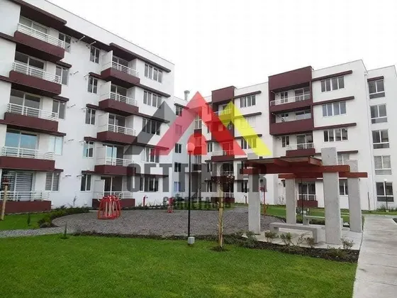 Departamento En Arriendo En Valdivia