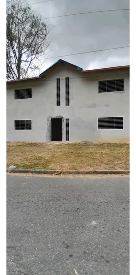 Casa En Venta Colinas De Carrizal Va