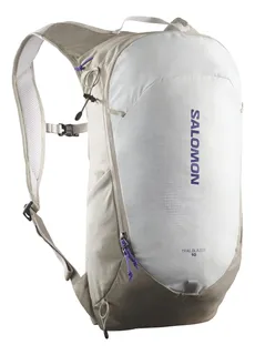Mochila salomon slab 5l sale