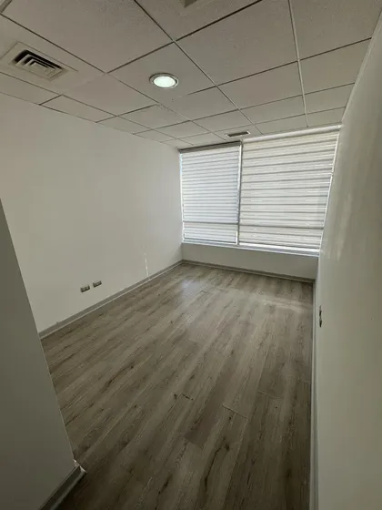 Vendo Oficina De 26 M2 Edificio Sun City Iii Centro Viña