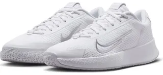 Nike di moda 2019 online