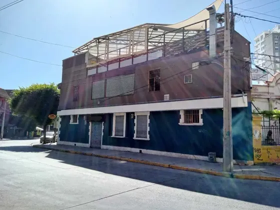Derechos De Llave Bar, Restoran, Viña (66554)