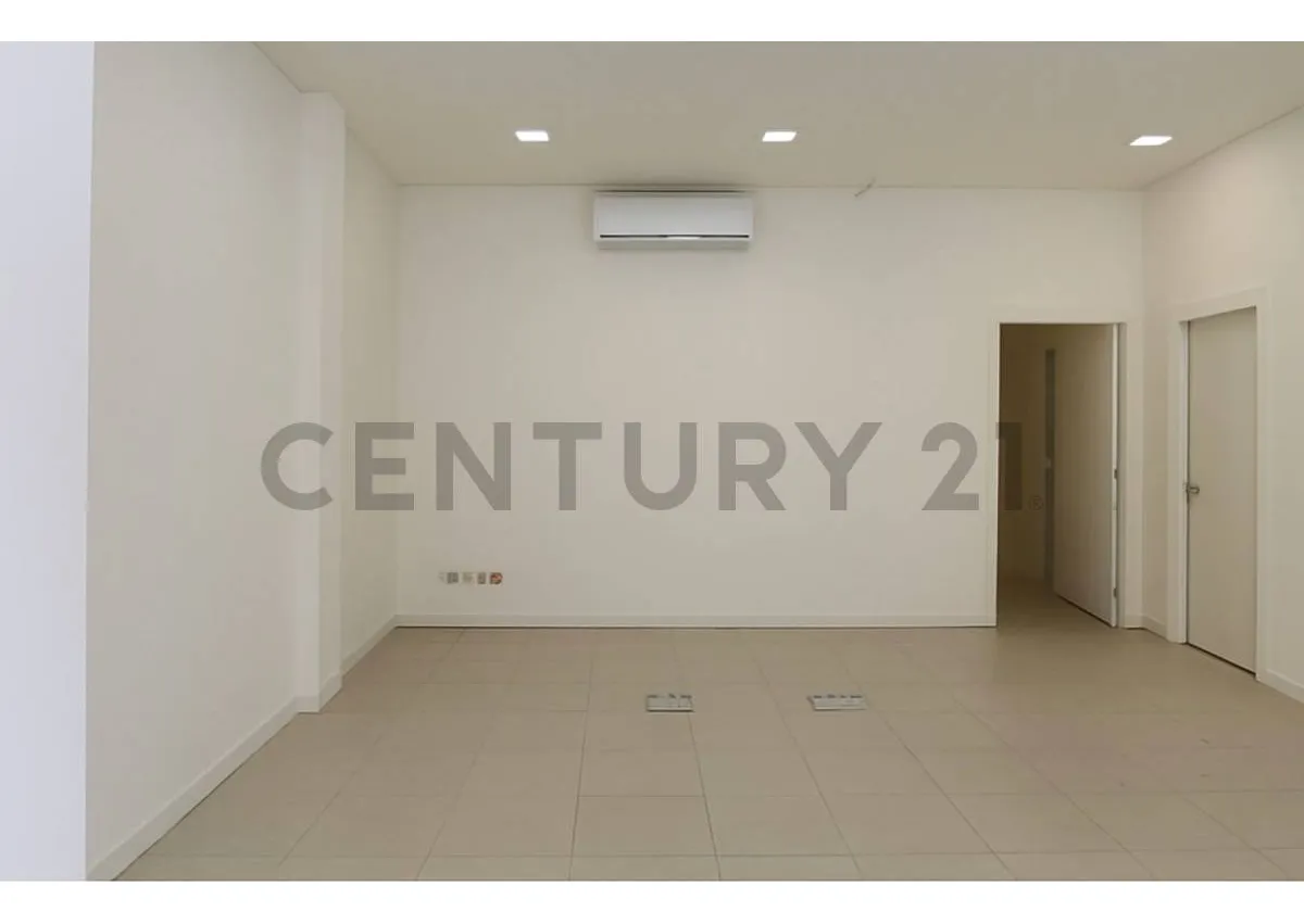 Commercial Local For Sale In Rafaela
