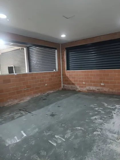 Galpón En Alquiler Con Opción A Compra, Av Bolivar Norte.valencia, Estado Carabobo