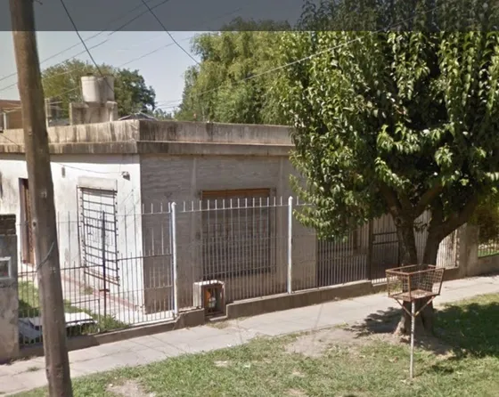 Casa 3 Amb, En Venta Libertad - Oportunidad!