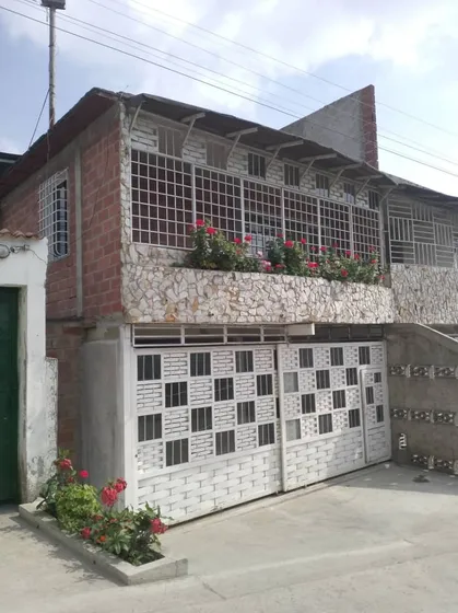 Casa Urb Villa Fresca San Diego 