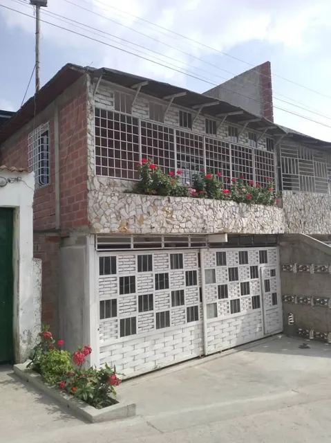 Casa Urb Villa Fresca San Diego 