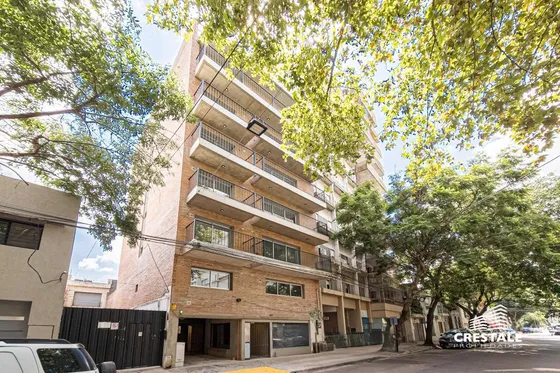 Edificio - Centro