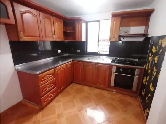 Venta De Casa De 3 Niveles En Sabaneta - Prados De Sabaneta