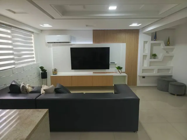 Apartamento En Venta En  Conjunto Residencial San Francisco