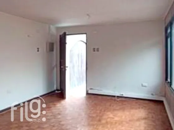 Vendo Casa Destino Comercial Comuna La Serena