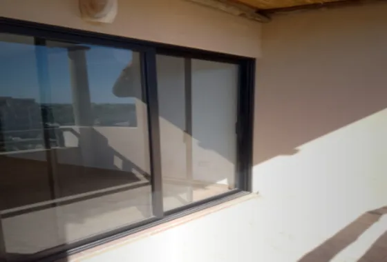Departamento En Venta Altata, Navolato, Sinaloa