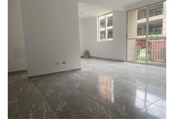 Venta Apartamento En Ciudad Meléndez, Sur De Cali 10894.