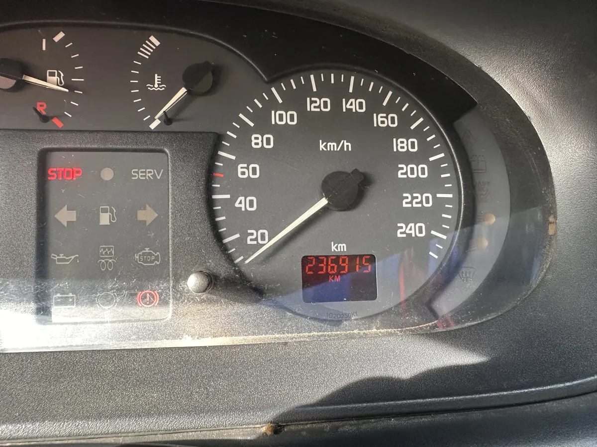 Megane529634209343088646