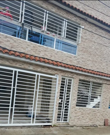 Rento Casa Aprtamento 