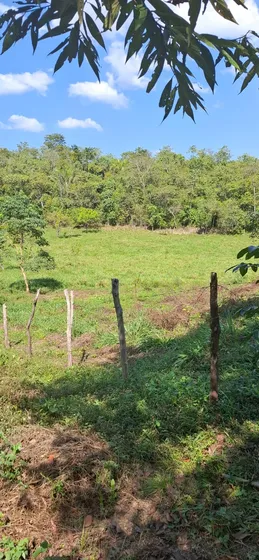 Vendo Finca En Valencia Edo Carabobo Vía La Arenosa Isa Ks