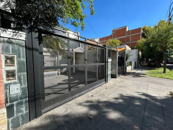 Venta Ph 3 Amb Con Cochera En Caseros Permuta