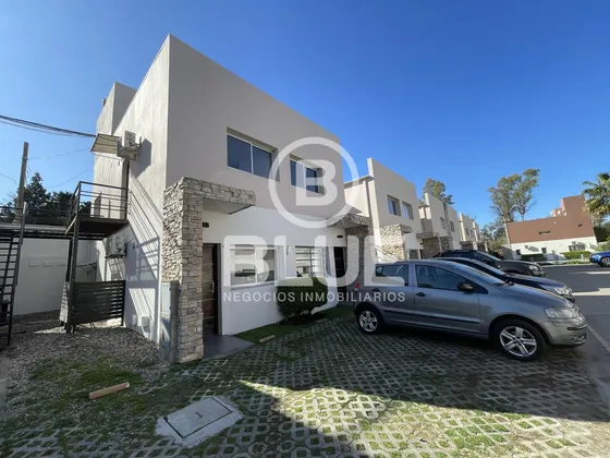 Departamento Venta Canning Bambu Classic