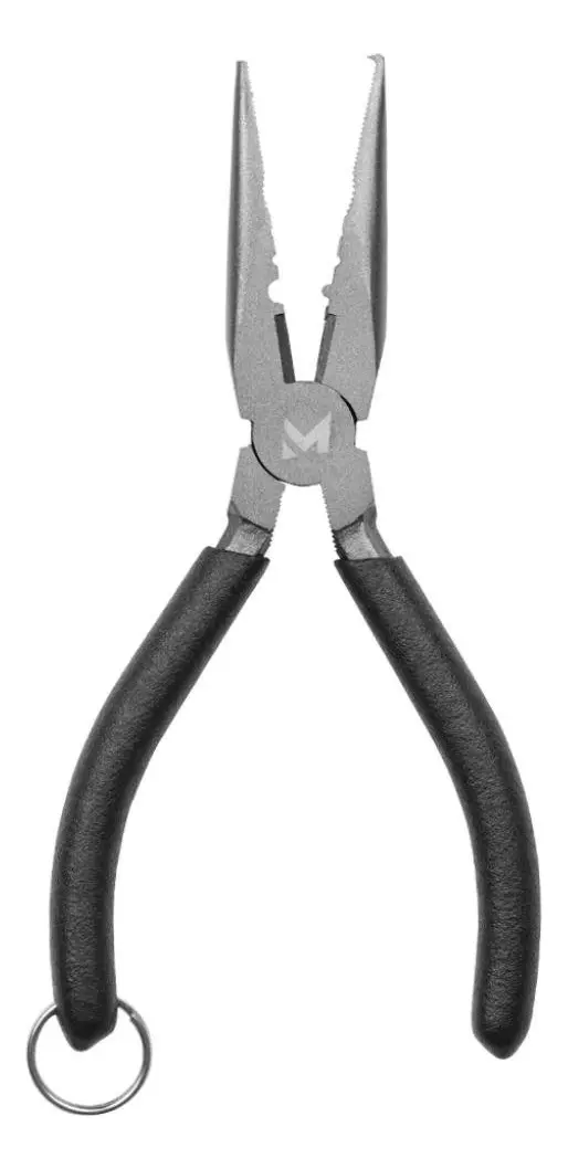 Alicate de Bico SRP-165 — Marine Sports