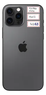 Iphone 13 Pro 128gb Lacrado | Mercado Livre