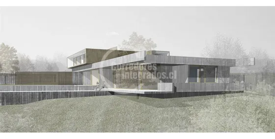 Inversión En Venta En Vitacura