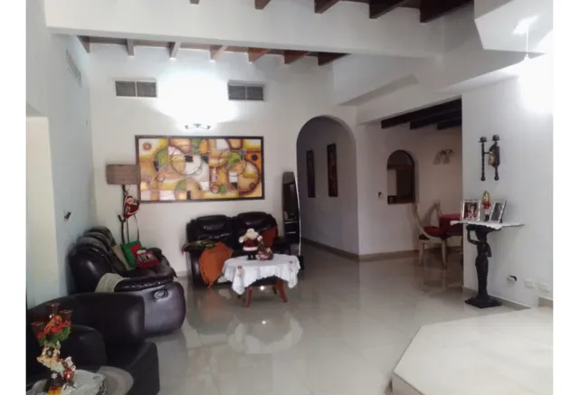 Casa Quinta Morro Iii Lecheria. C- 6166685