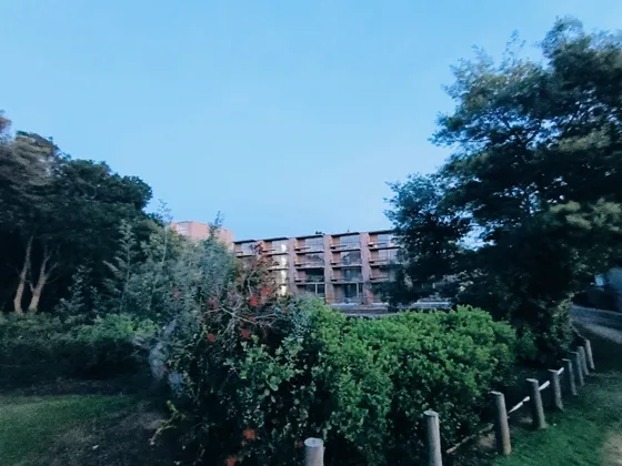 Venta De Exclusivos Departamentos En Algarrobo