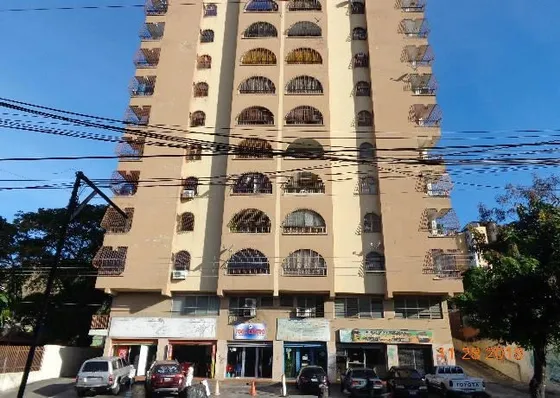 Vende Y Promociona Espectacular Penthouse Ubicado Super Céntrico En La Victoria 013jsc