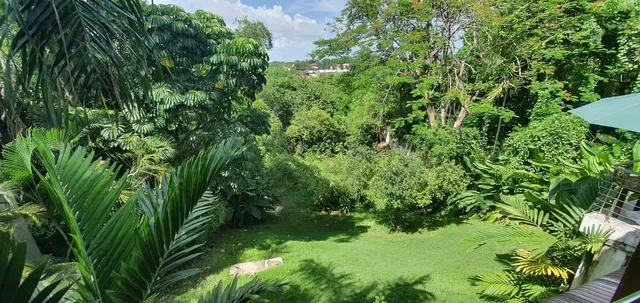 Invierte En Calidad De Vida: Residencia En Cuesta Hermosa I