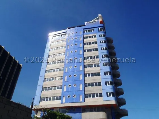 Local En Venta Pariata #23-15266 Johana Blanco 