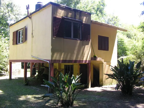 Casa Venta Delta Tigre