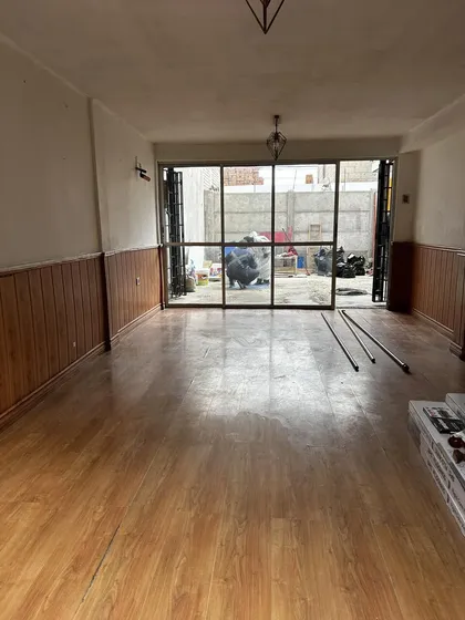 Casa En Villa Cerrada Calle Diego Portales 3d 2b