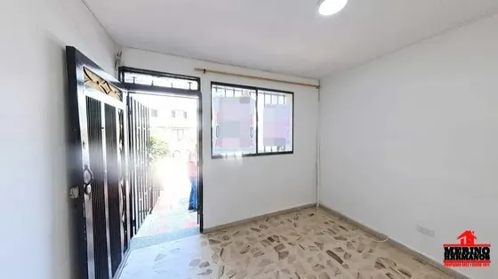 Apartaestudio En Arriendo En Medellín - Laureles