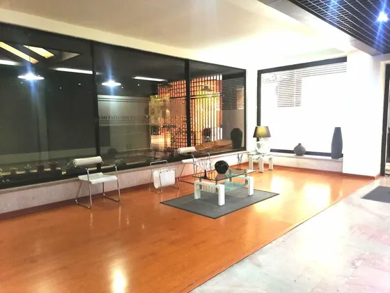 -providencia (97034)