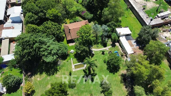 Venta Casa Quinta José C Paz