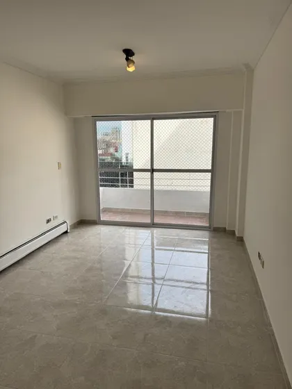 Dueño Vende Directo  Dto. 3 Amb Impecable En Nuñez 