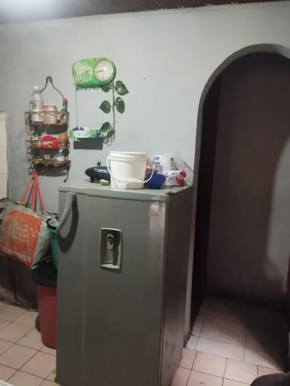 Venta Casa Barrio Sinai