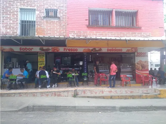 Bodega En Venta Sector - Itagüí La Mayorista 