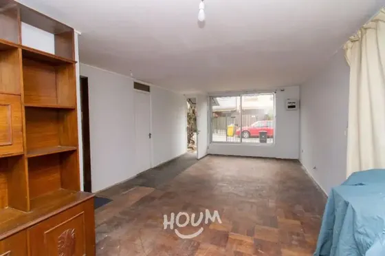Casa En Venta En Providencia, 2 Pisos (oportunidad)